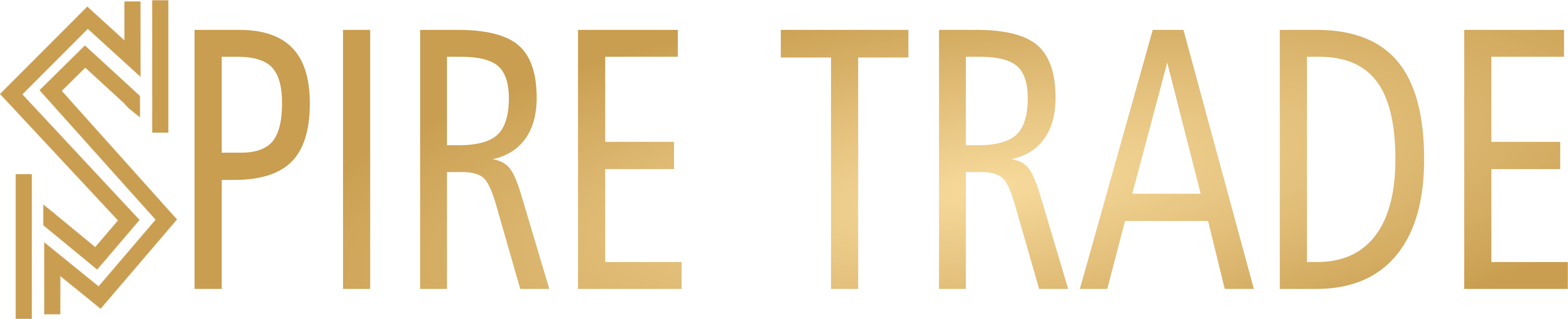 logos/MultibankFxShortLogo.svg